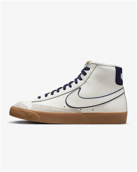 Nike Blazer Mid 77 Denham Men's 